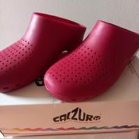 scarpa Calzuro mod. Fancy 