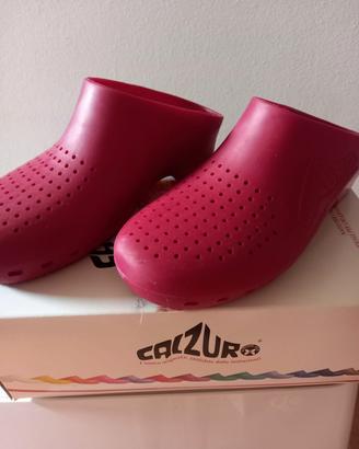 scarpa Calzuro mod. Fancy 