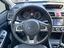 Immagine 20