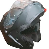 Casco Modulare HJC C91 - Taglia M