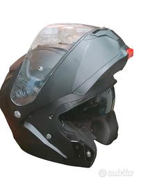 Casco Modulare HJC C91 - Taglia M