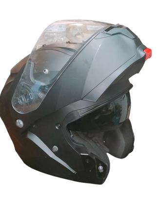 Casco Modulare HJC C91 - Taglia M