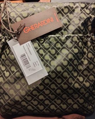 Gherardini borsa crossbody nuova