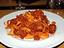Immagine 7