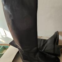stivali equitazione 