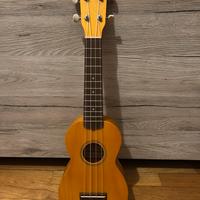 Ukulele