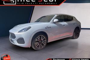 Maserati Grecale MHEV 300 CV AWD GT Q4