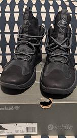 Timberland Madbury mid hiker numero 45