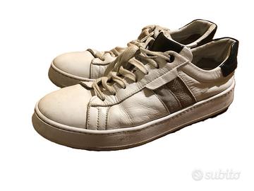 Sneakers XM Collection tg 42