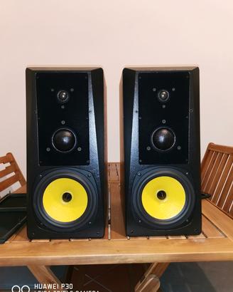 MBL 311D 