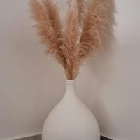 damigiana bottiglione