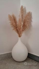 damigiana bottiglione