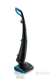 Philips Aquatrio Pro active lavapavimenti 3 in 1