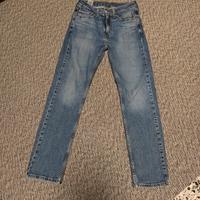 jeans Levi's 514  W28 L30