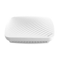 Access Point Wifi TENDA I9