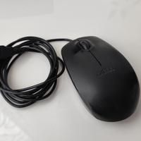 Mouse Dell USB