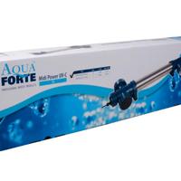 AquaForte Midi Power UV-C,