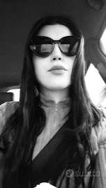 Babysitter, Corriere, ecc