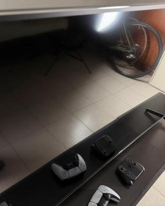 Sony Bravia KE - 55XH9005