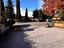 Immagine 10