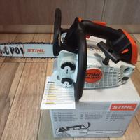 Stihl MS 194t