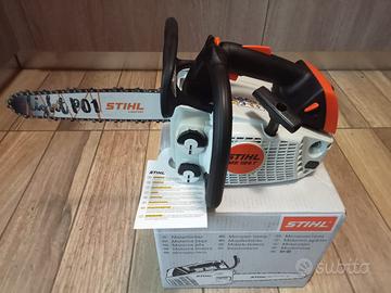 Stihl MS 194t
