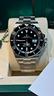 rolex-sub-data-nuovo-italia-2025-41mm-126610ln