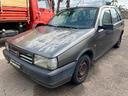 fiat-tipo-1-4-5-porte-dgt