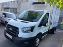 ford-transit-cella-frigo