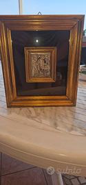 quadro