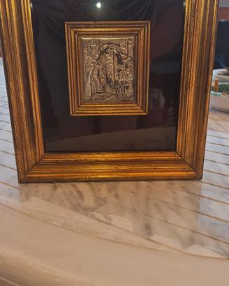 quadro