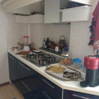 Cucina Veneta Cucine (2010)