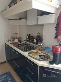 Cucina Veneta Cucine (2010)