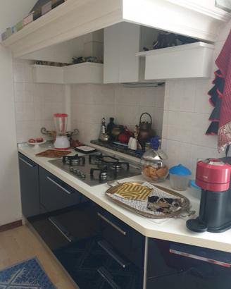Cucina Veneta Cucine (2010)