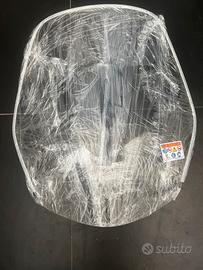 paravento sh 125 2020/2026