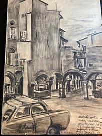 Rossetti L.V.M. - Chiavari
