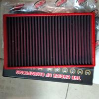 Filtro aria BMC audi VW Seat skoda