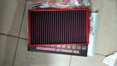 Filtro aria BMC audi VW Seat skoda