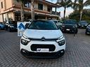citroen-c3-puretech-110-s-s-eat6-shine-cambio-aut