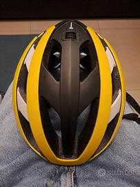 Casco Lazer Genesis x Jumbo visma taglia L