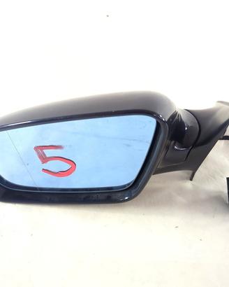 8D1858531J3FZ SPECCHIETTO RETROVISORE ESTERNO SINI
