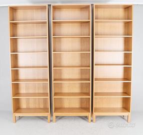 Libreria Ikea