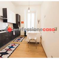 Appartamento Livorno [Rif. 394/aARG]