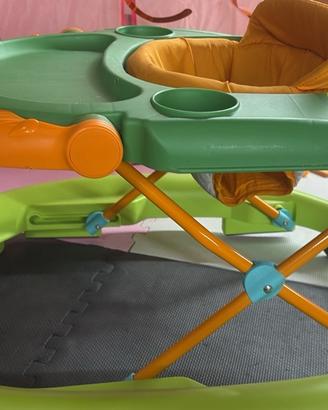 Girello Chicco