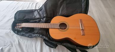 Chitarra Takamine G Series GSC1-NG