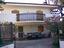 Immagine 5