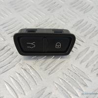 Pulsante Apertura Portellone Alfa Romeo Stelvio 2.