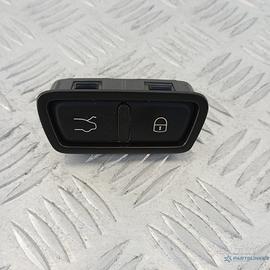 Pulsante Apertura Portellone Alfa Romeo Stelvio 2.