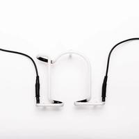 Lampada Alphabet Neon SELETTI