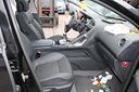 interno-peugeot-3008